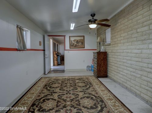 4444 Montezuma Ave, Mcguireville AZ  86335-5494 exterior