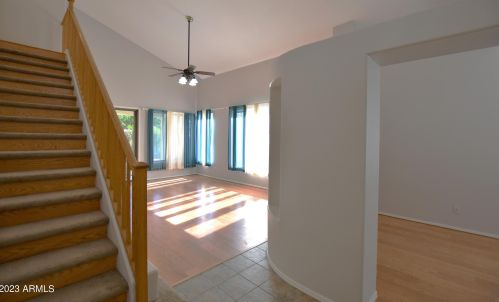 9244 Kiowa Ave, Mesa AZ  85209-2532 exterior