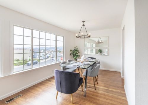 703 Price St, Daly City CA 94014-2129 exterior