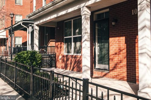 1000 Dekalb St, Norristown, PA 19401-3808