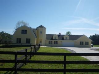1112 Bennett Ln, Brooksville, FL 34604-6964