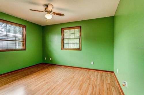 22528 Southshore Dr, Land O Lakes FL  34639-4726 exterior