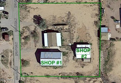 32093 Taber Trl, San Tan Valley, AZ 85143-7635