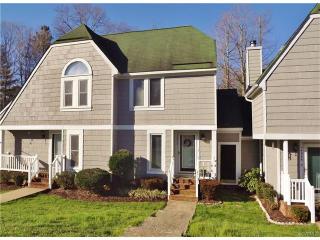 14723 Beacon Hill Ct, Midlothian, VA 23112-2323