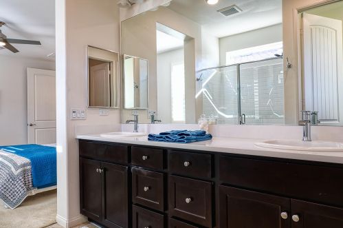 82740 Burnette Dr, Indio CA  92201-9654 exterior