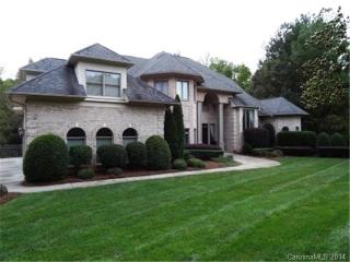 5945 Providence Glen Rd, Charlotte, NC 28270-3722