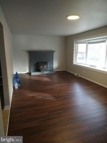 243 Stony Hill Rd, Fredericksburg VA  22406-4128 exterior