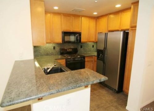 25 Flowerbud, Irvine, CA 92603-0608