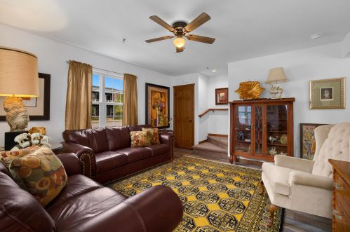 618 Jackson St, La Crosse WI  54601-5374 exterior