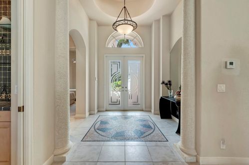 7910 Villa D Este Way, Delray Beach, FL 33446-4307