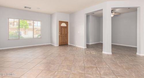 15532 173rd Ln, Sun City, AZ 85388-0248