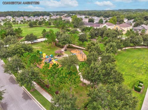 8239 Swiss Chard Cir, Land O Lakes FL  34637-7662 exterior