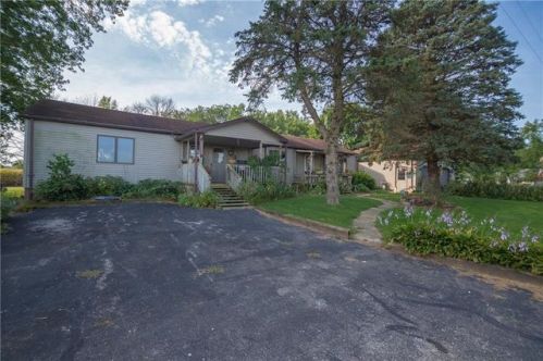 2398 400, Bringhurst, IN 46913-9565
