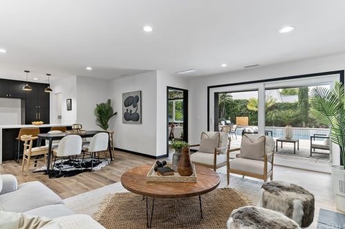 5230 El Cedral St, Long Beach CA  90815-3904 exterior