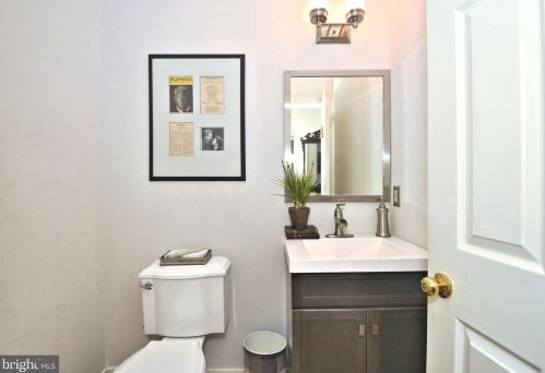 1502 Clair Martin Pl, Prospectville PA exterior