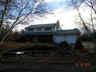 128 Mccormick Ln, Blakeslee, PA 18610-7892