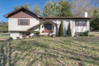 705 Blythe Ferry Rd, Cleveland, TN 37312-5116