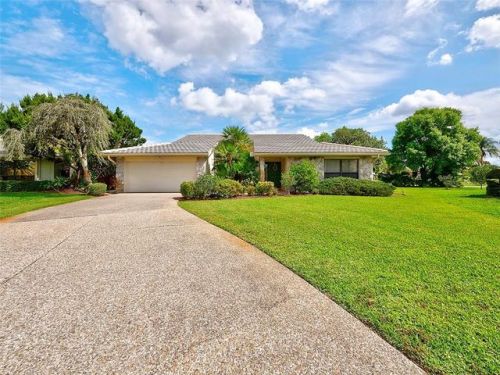 1977 Heronwood Rd, Palm City, FL 34990-2548