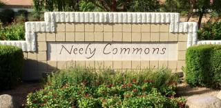 1136 San Tan Dr, Gilbert, AZ 85296-3613