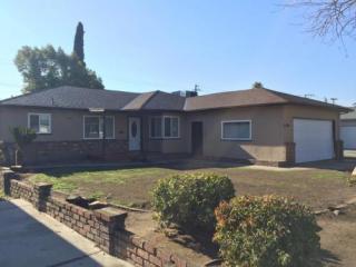 3456 Ashcroft Ave, Fresno, CA 93722-4249