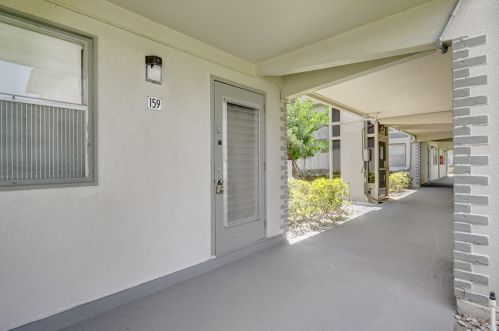 159 Brittany D, Delray Beach, FL 33446-2037