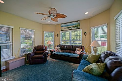 22631 Ramble Rd, Lewes DE  19958-6860 exterior