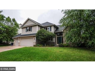 20150 Erickson Path, Farmington, MN 55024-2026
