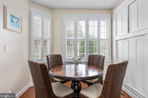 527 Willis St, Fredericksburg VA  22401-5650 exterior