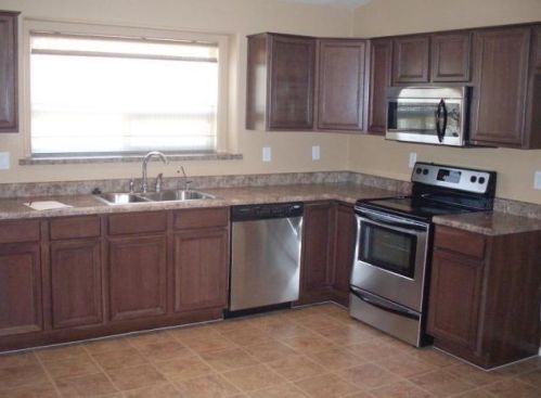 42364 Anne Ln, Maricopa, AZ 85138-8662