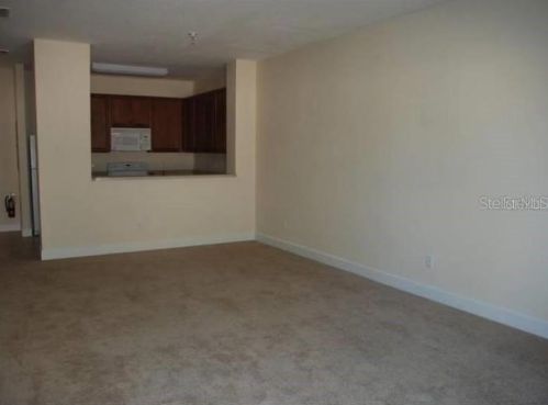 4703 Everglades Cir, Kissimmee FL  34746-5386 exterior