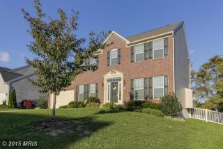 17355 Russett Farm Dr, Shrewsbury, PA 17361-1773
