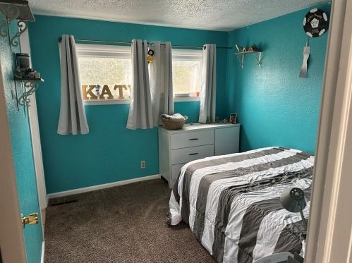 182 Conneaut Lake Rd, Greenville PA  16125-9430 exterior