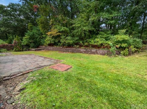 21 Morningside Dr, Old Bridge NJ  08857-2713 exterior