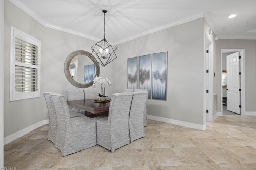 10070 Biscayne Bay Ln, Naples FL 34120-3754 exterior