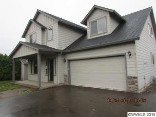 2288 Hollywood Dr, Salem, OR 97305-1839
