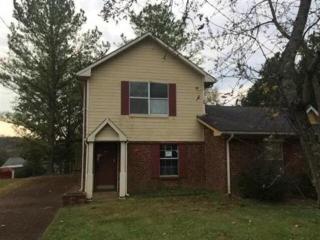 709 Will Pl, Hermitage, TN 37076-2337