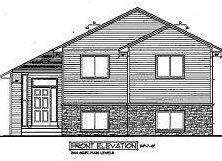 291 Gateway Pkwy, East Farmington, WI 54020