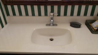 107 Shamrock Dr, Conway AR  72034-6705 exterior