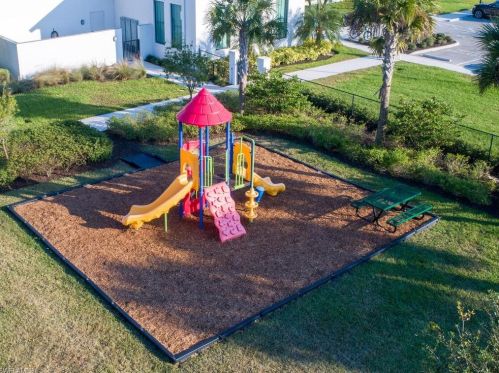 5104 Beckton Rd, Ave Maria FL  34142-5033 exterior