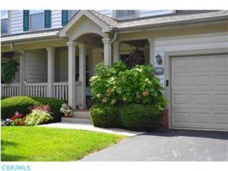 5893 Dunabbey Loop, Dublin OH  43017-3436 exterior
