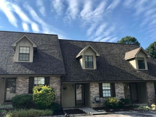 3708 Gunnison Way, Knoxville, TN 37921-4183