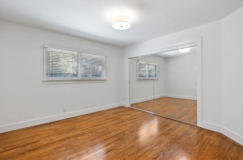 18931 Fernbrook Ct, Saratoga CA  95070-3424 exterior