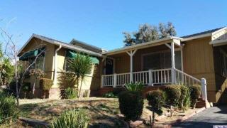 4448 La Granada Way, La Canada CA  91011-2955 exterior