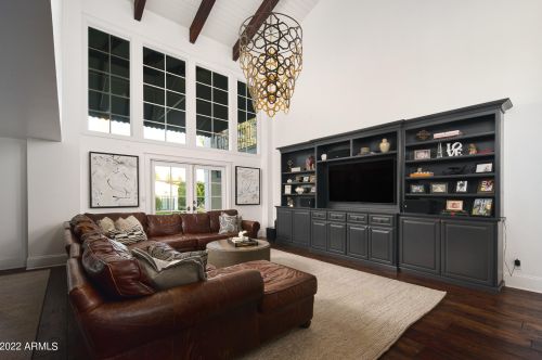 4401 61 St, Scottsdale AZ 85254-1914 exterior