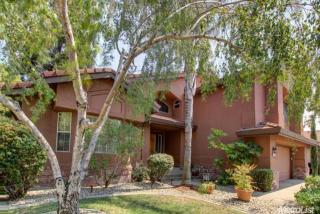 1428 Lorimer Way, Roseville, CA 95747-6037