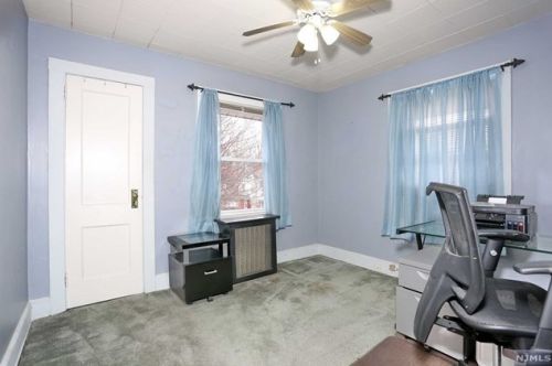 60 Garden St, Teaneck NJ  07666-5919 exterior