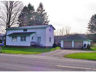 11779 Route 98, Sandusky, NY 14065-9788