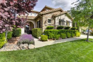 2755 Pennefeather Ln, Lincoln, CA 95648-7809