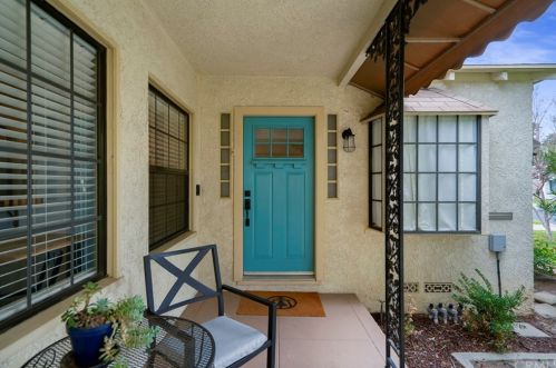 4614 Beatty Dr, Riverside, CA 92506-2305