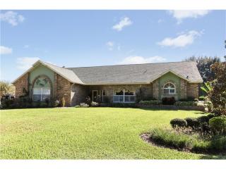 4537 Woodlands Village Dr, Orlando, FL 32835-2718
